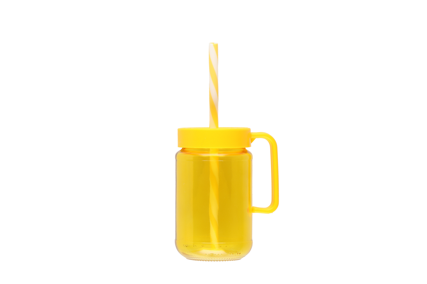 Pillimuki 37 cl