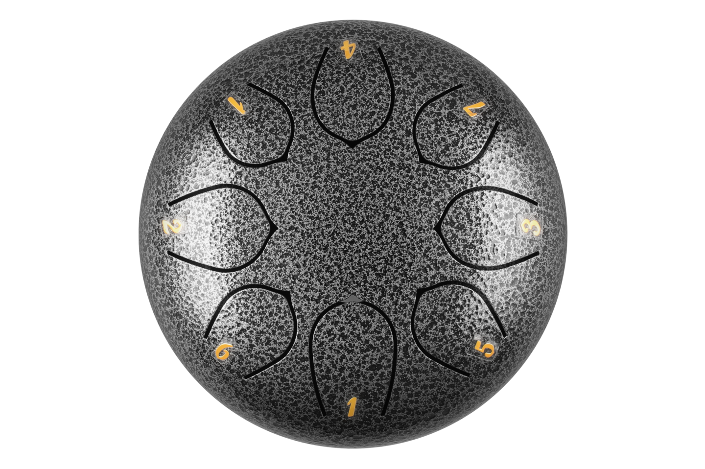 4Living Saderumpu 15 cm