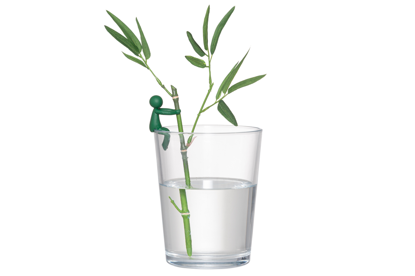 4Living Kasvutuki Buddy 3 kpl