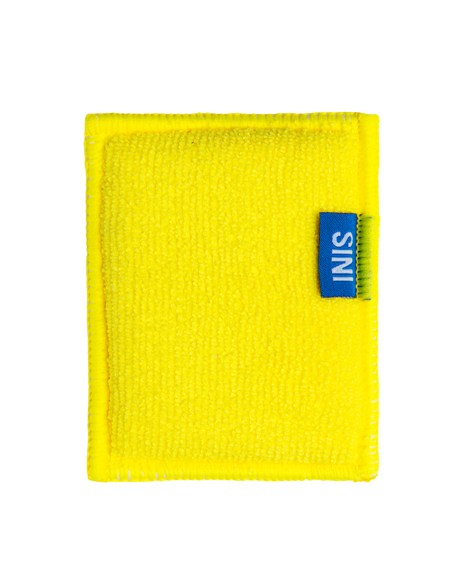 Sini puhdistussieni 3 kpl