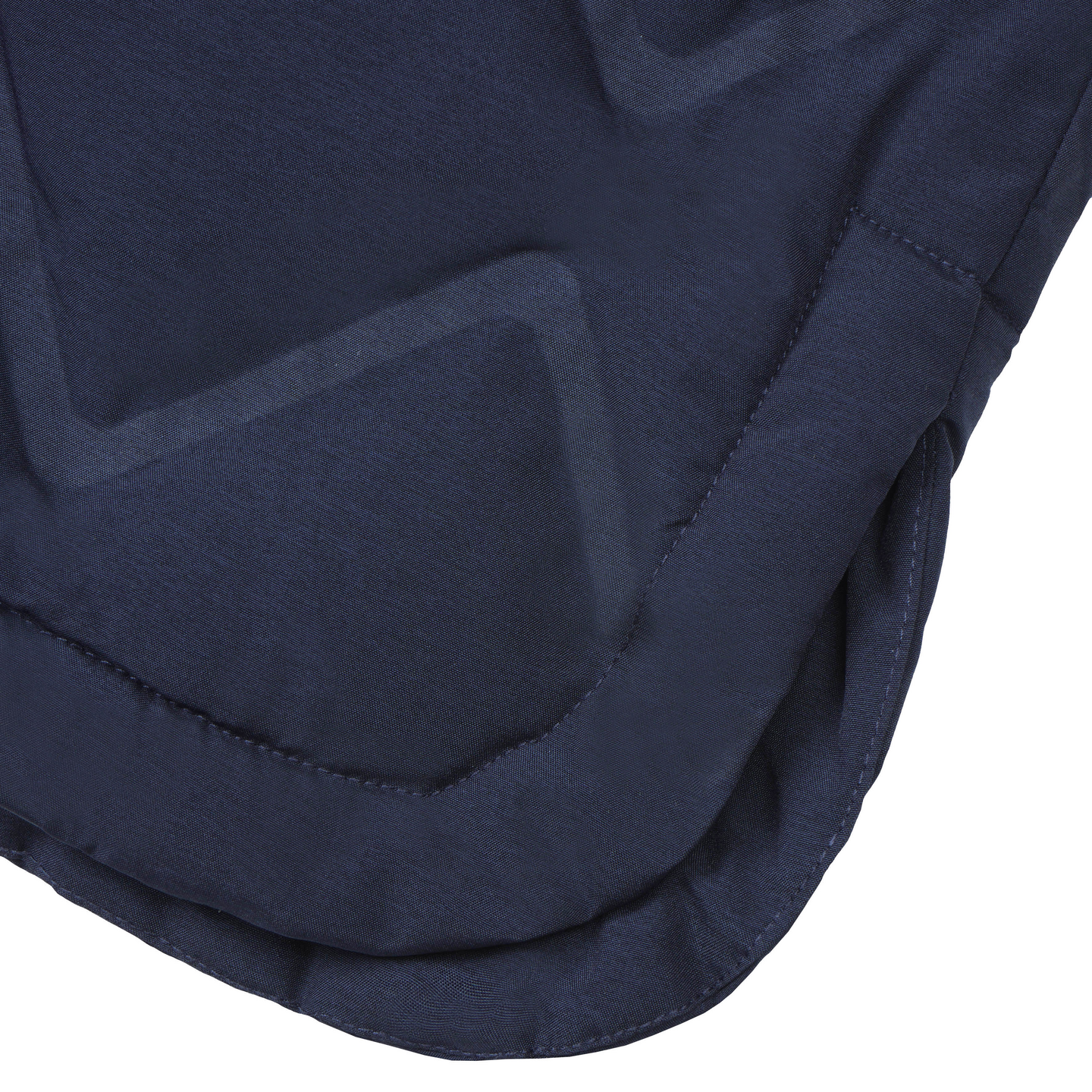 Torstai Chania takki