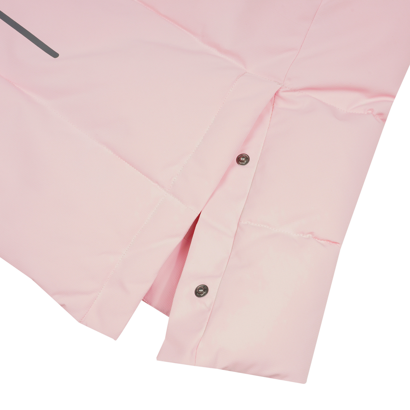 Icepeak Keystone Jr toppatakki