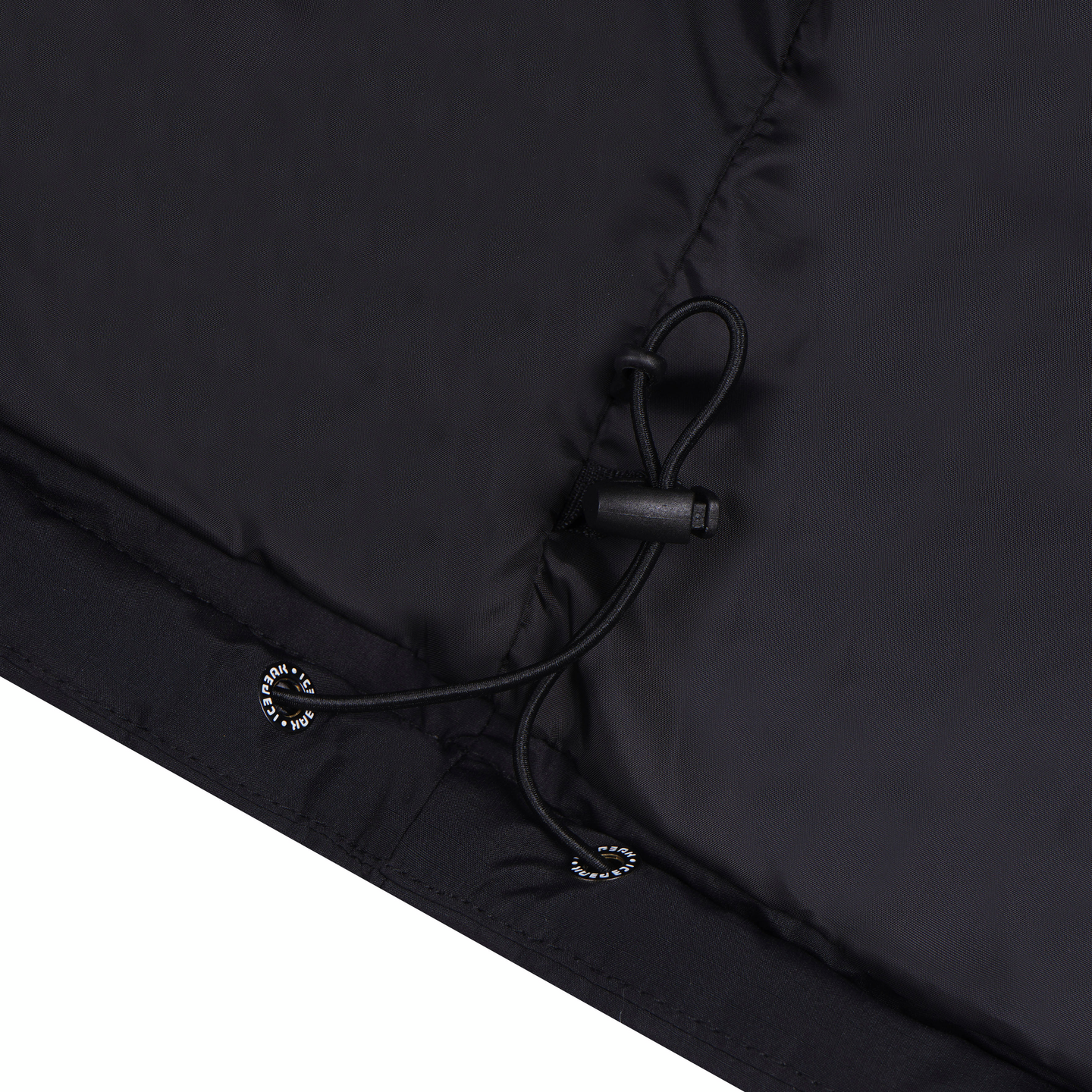 Icepeak Ameri toppatakki