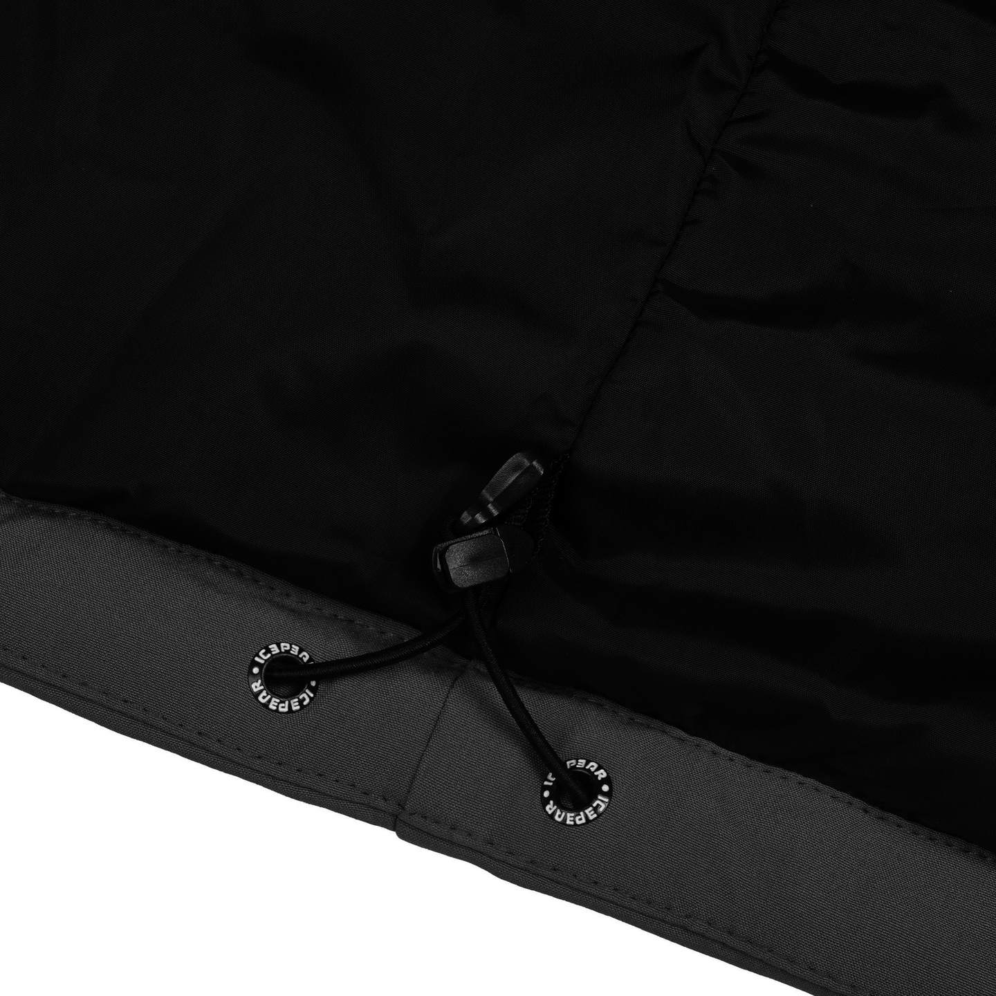 Icepeak Aplington softshelltakki