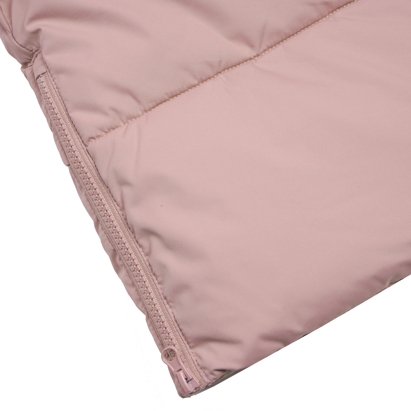 Icepeak Adaire toppatakki