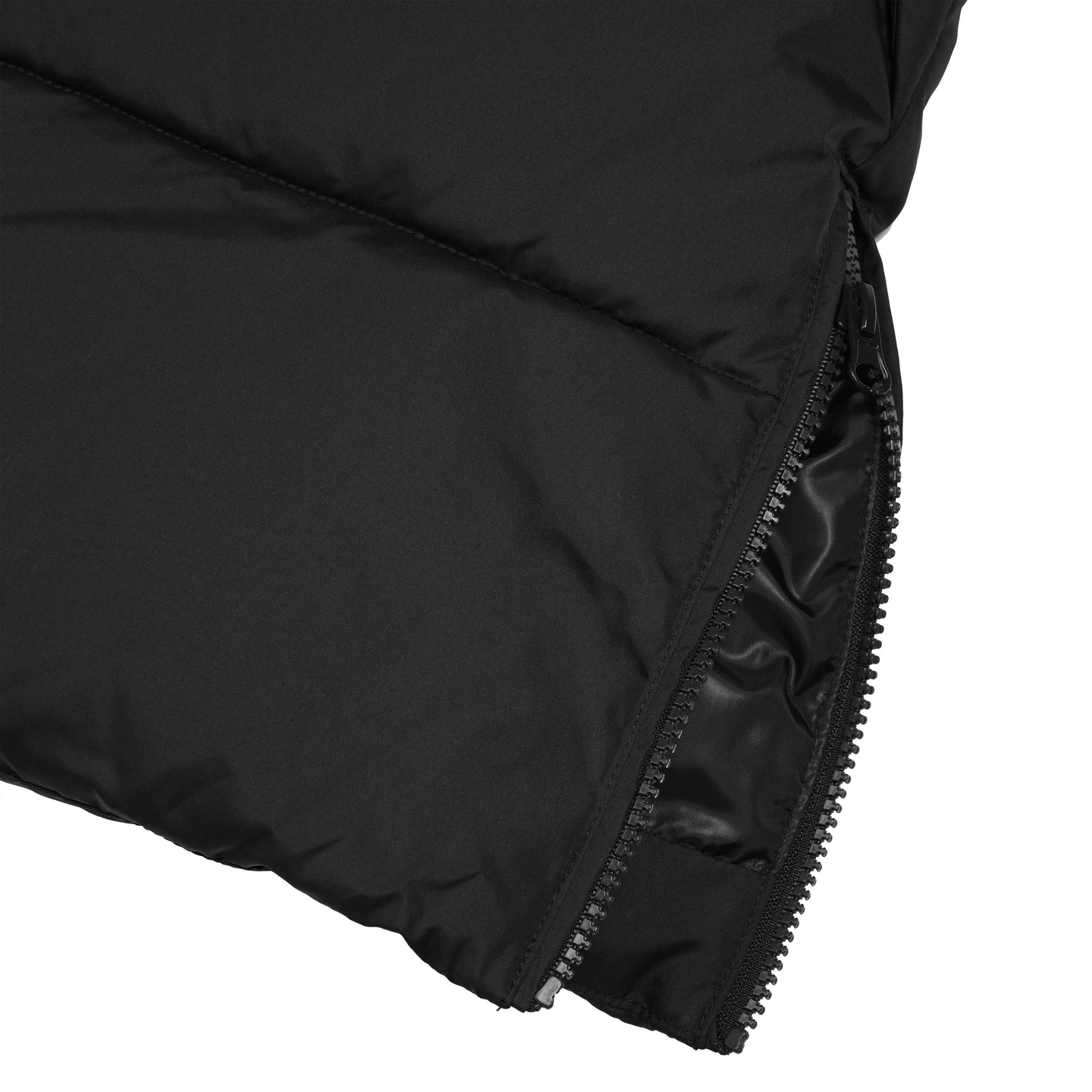 Icepeak Adaire toppatakki