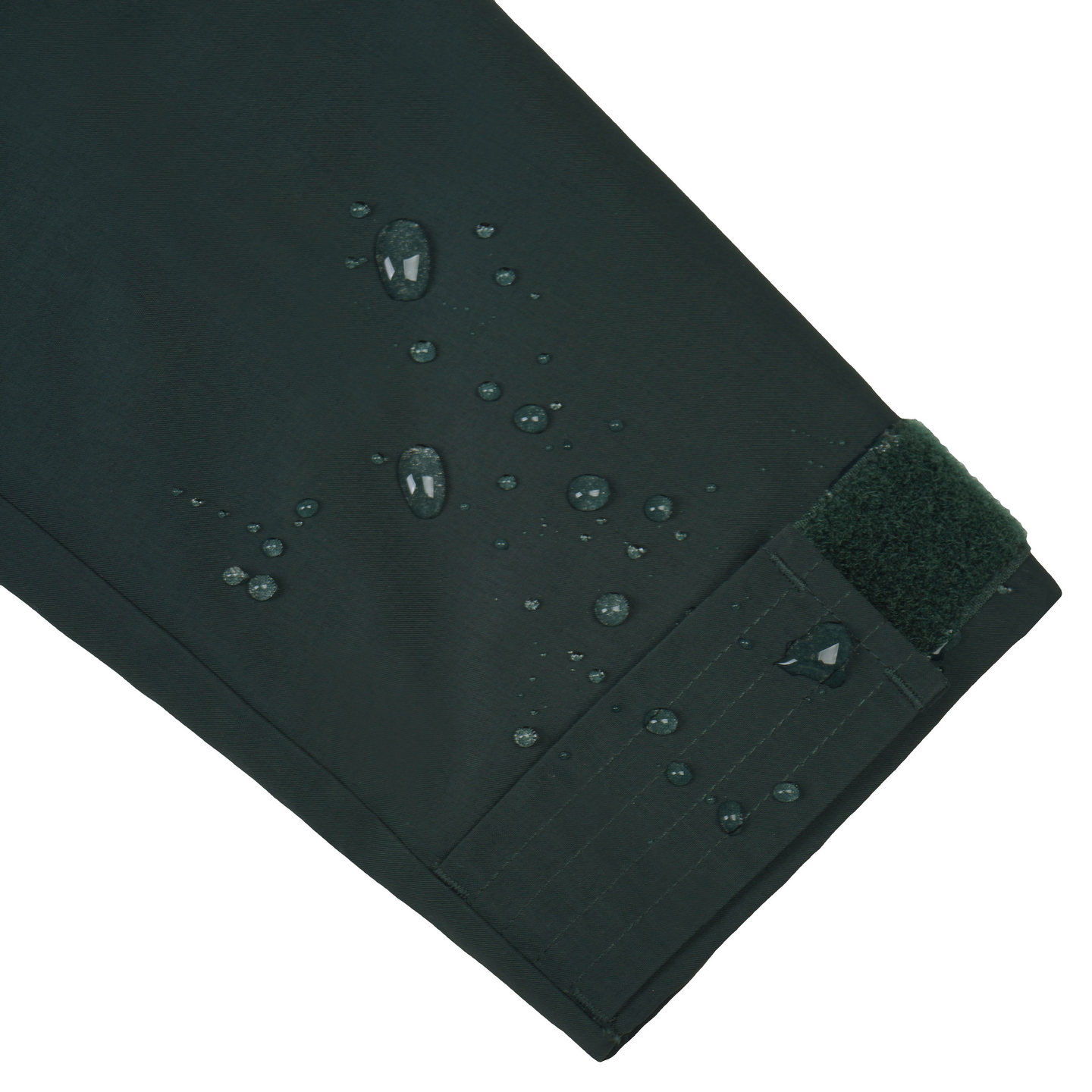 Icepeak Alna toppatakki