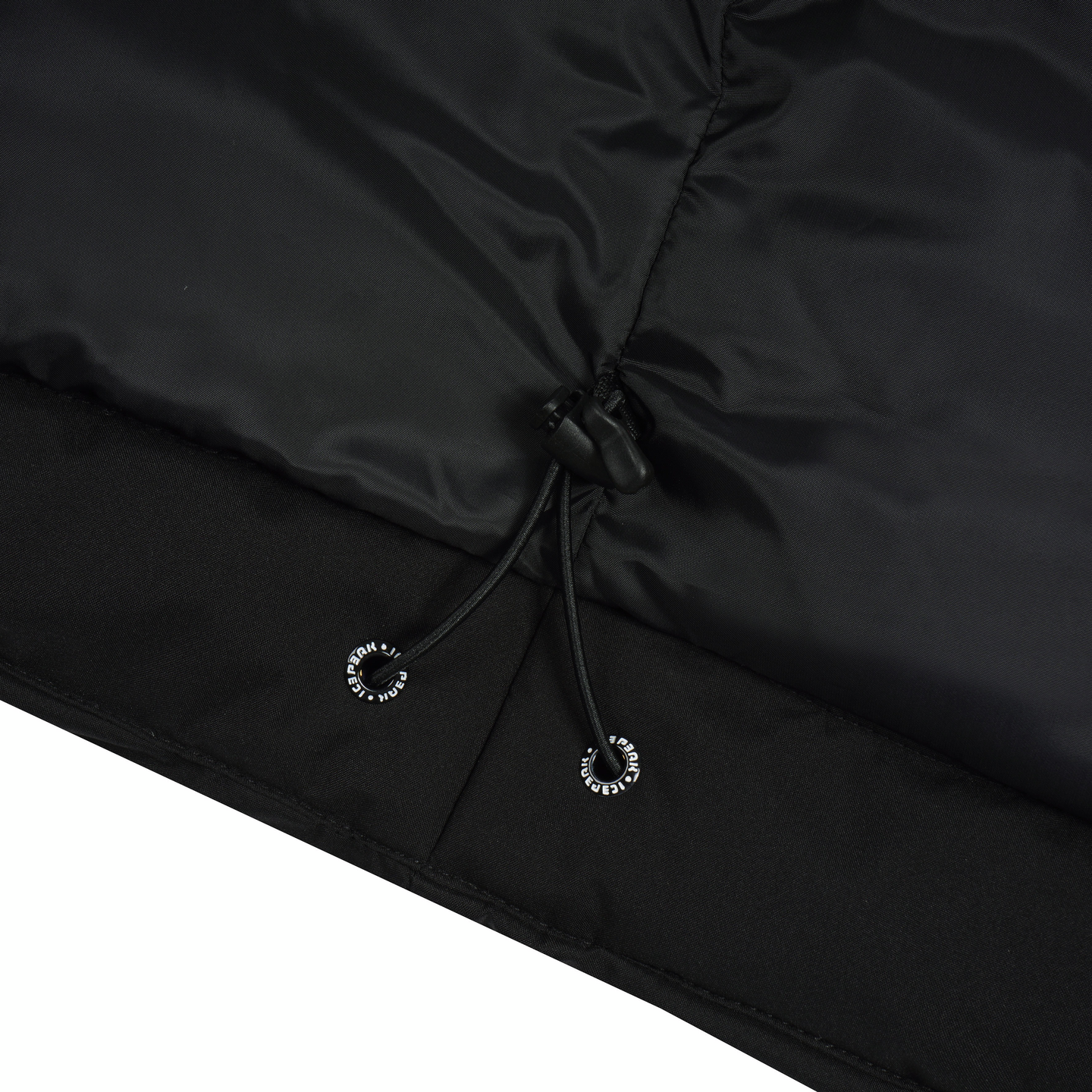 Icepeak Arvin takki
