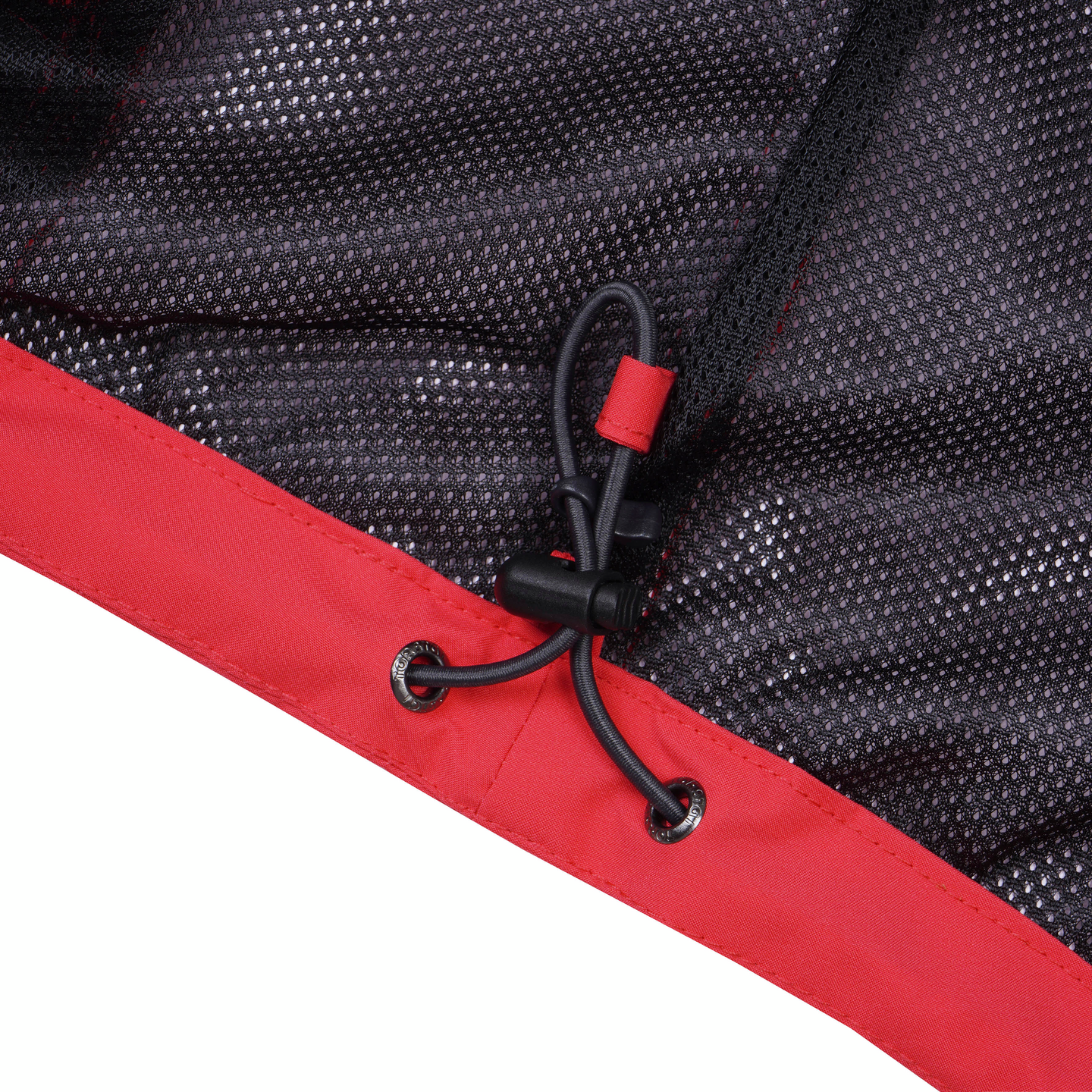 Torstai Kuurna ulkoilutakki