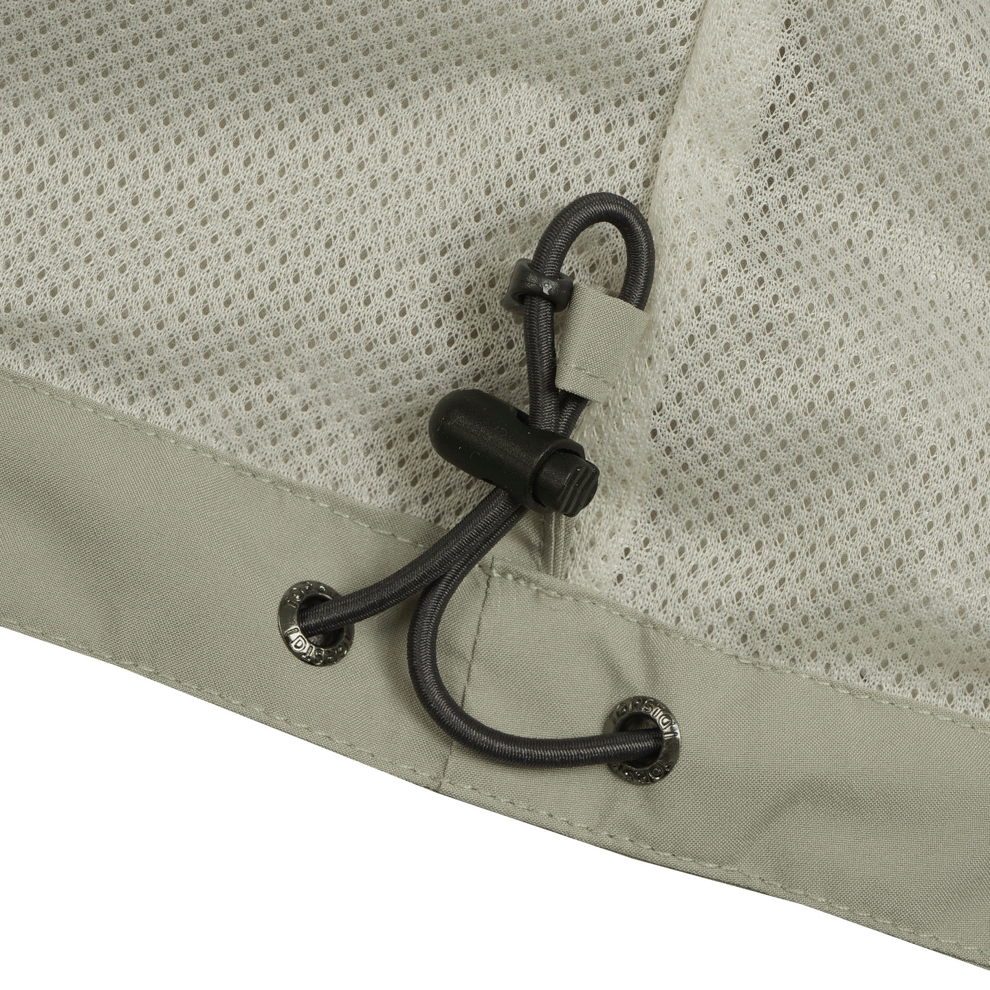 Torstai Kuurna ulkoilutakki