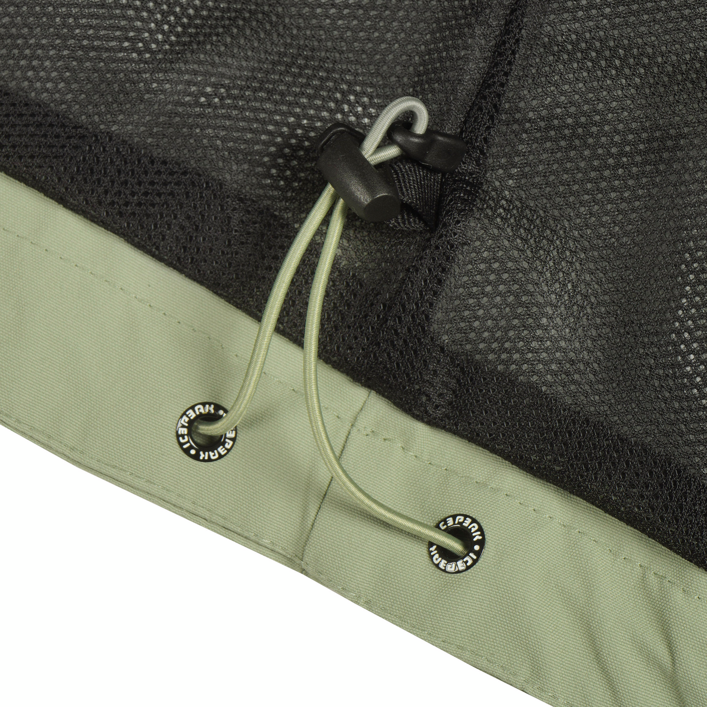 Icepeak Adenau takki