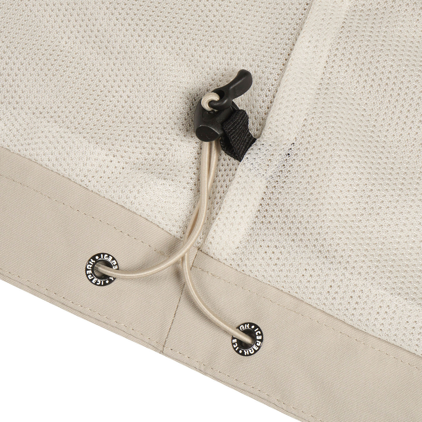 Icepeak Adenau takki