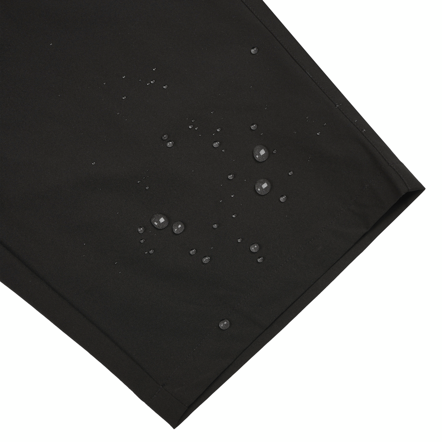 Icepeak Powers shortsit