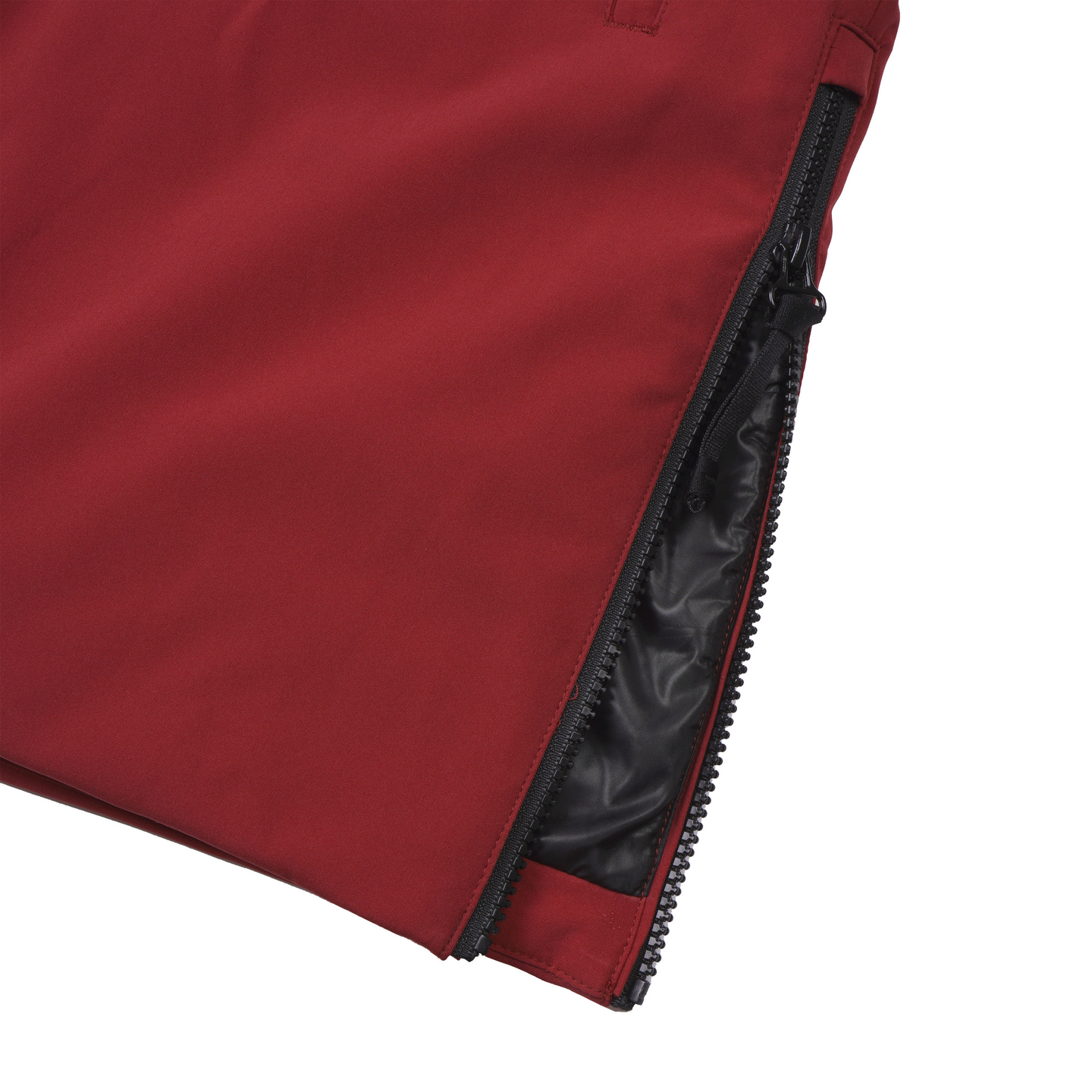 Icepeak Alden toppasoftshelltakki