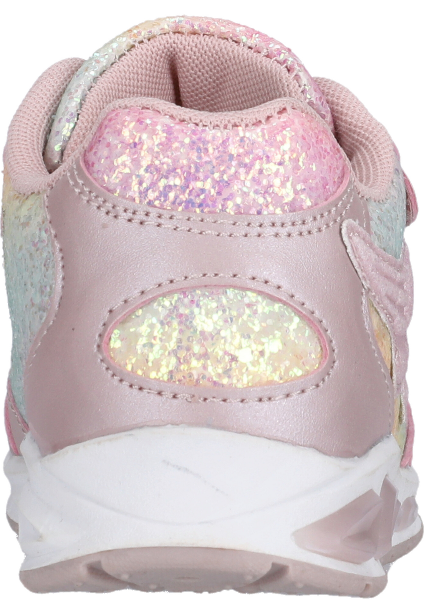 ZigZag Roseau vilkkulenkkarit