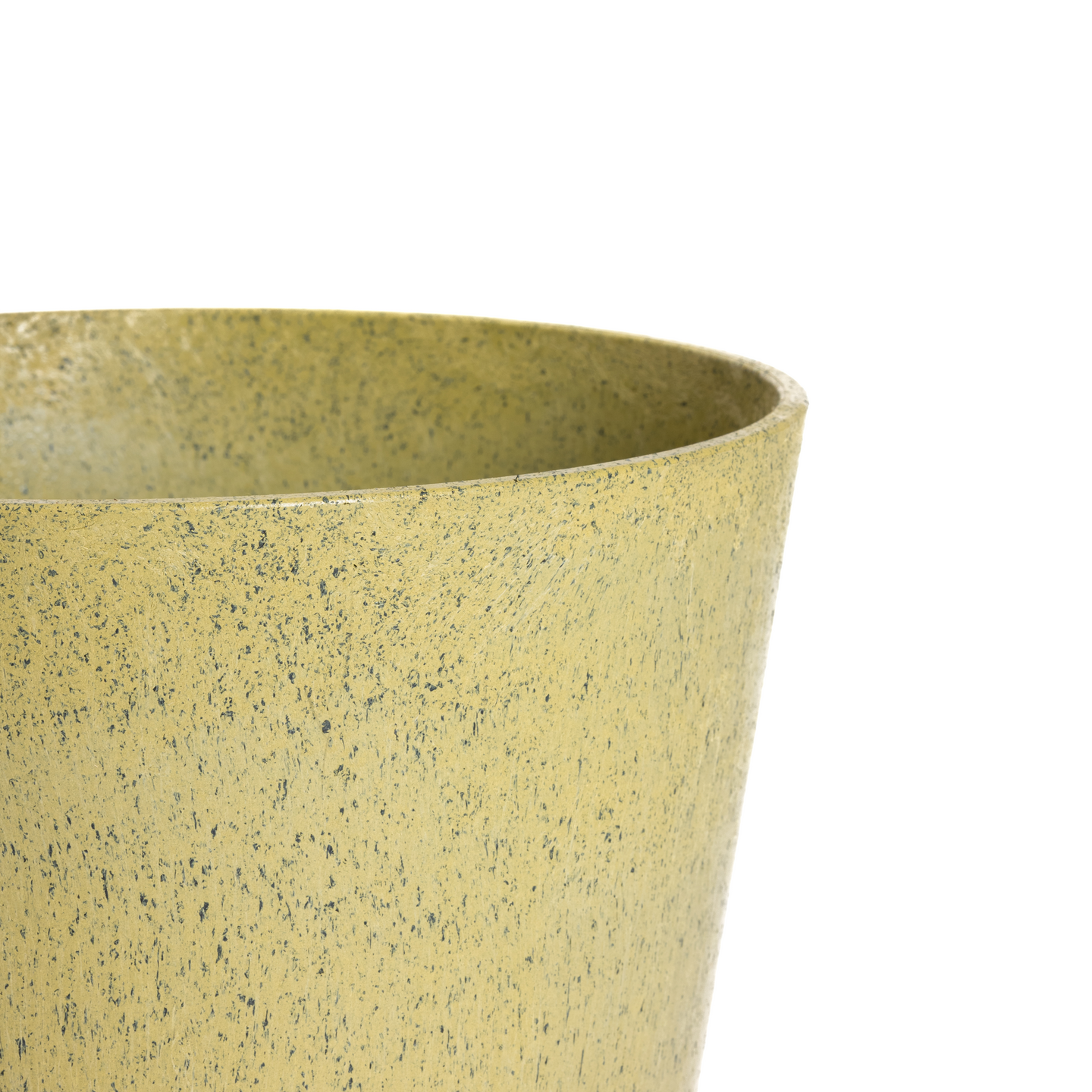 Multyhome Octavia ruukku 30 cm