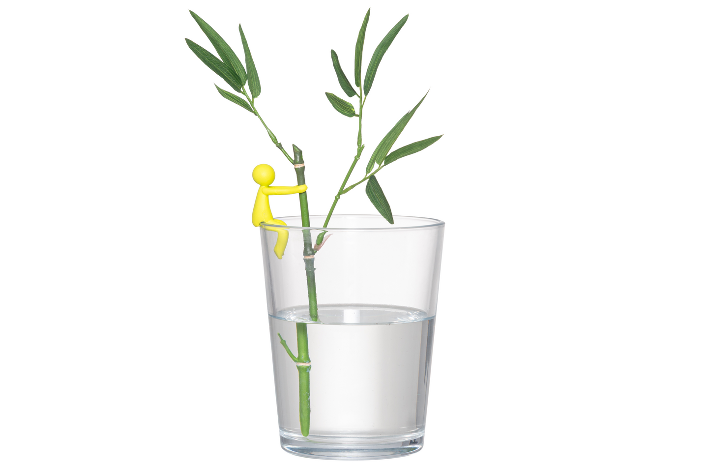 4Living Kasvutuki Buddy 3 kpl