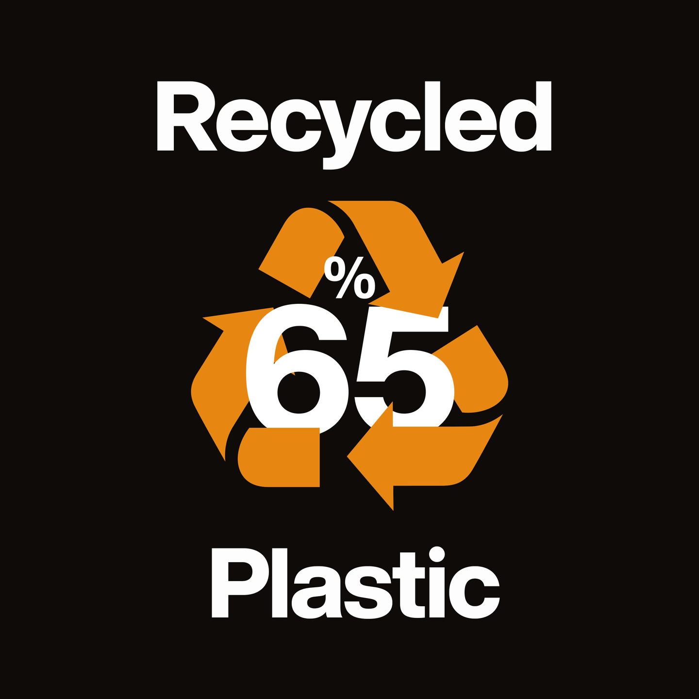 Fiskars Solid istutuslapio