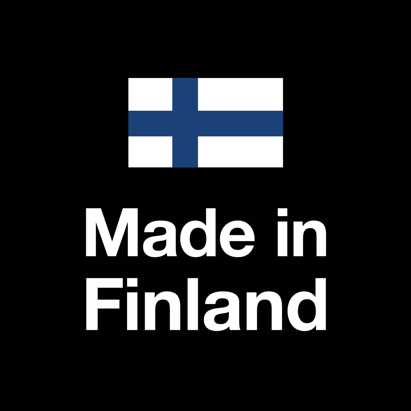 Fiskars Muumipeikko lastensakset