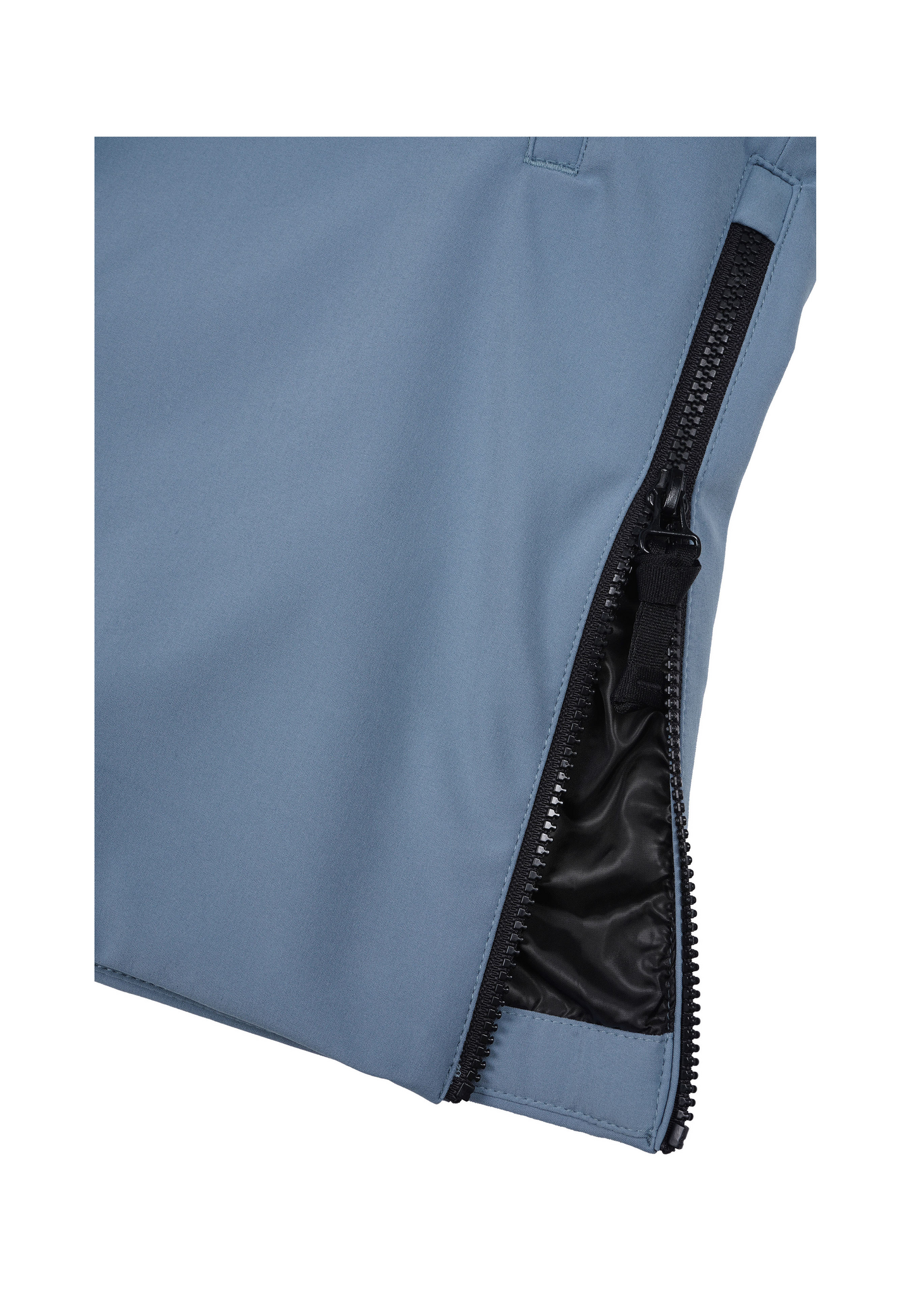 Icepeak Alden toppasoftshelltakki
