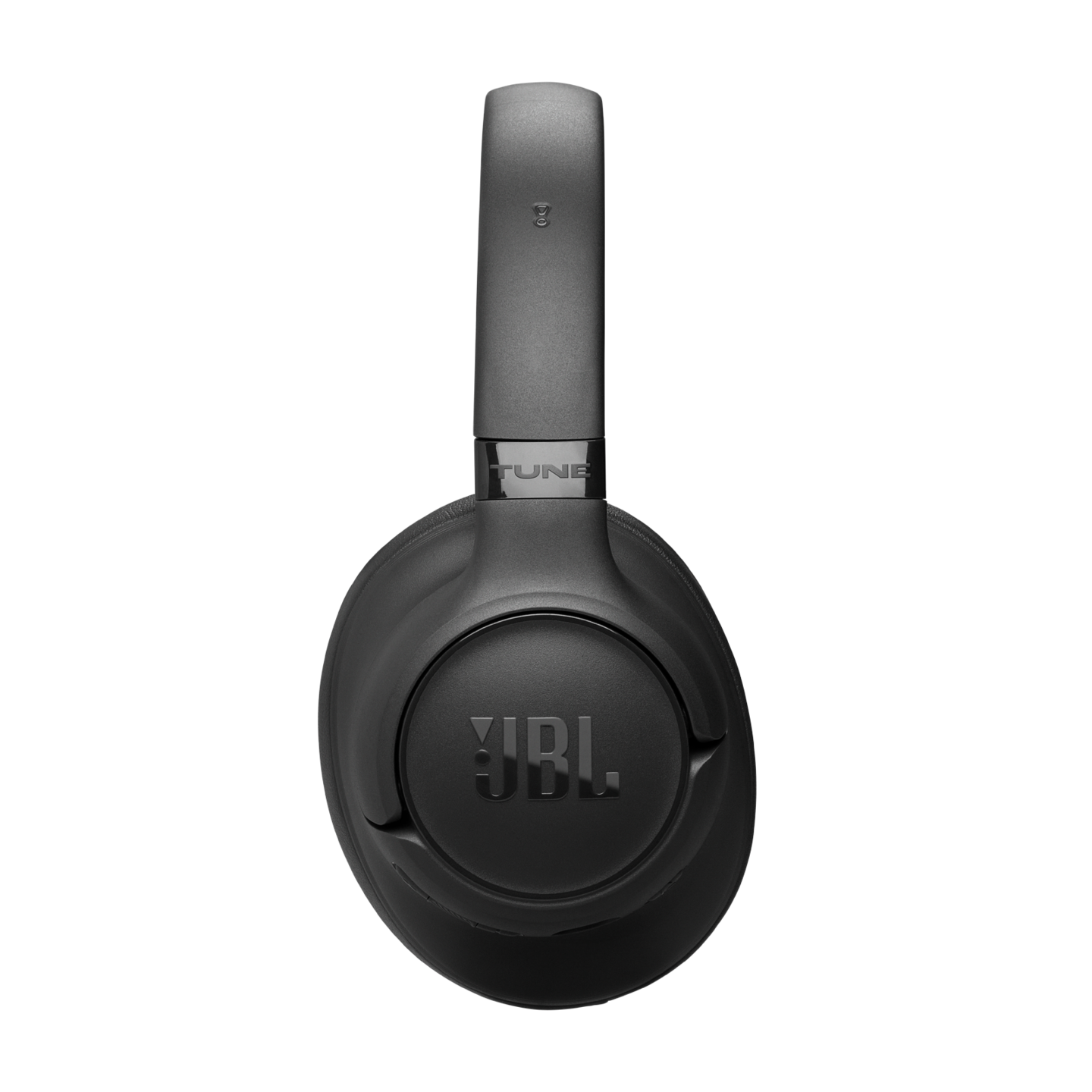 JBL Tune 730BT -langattomat sankakuulokkeet, musta