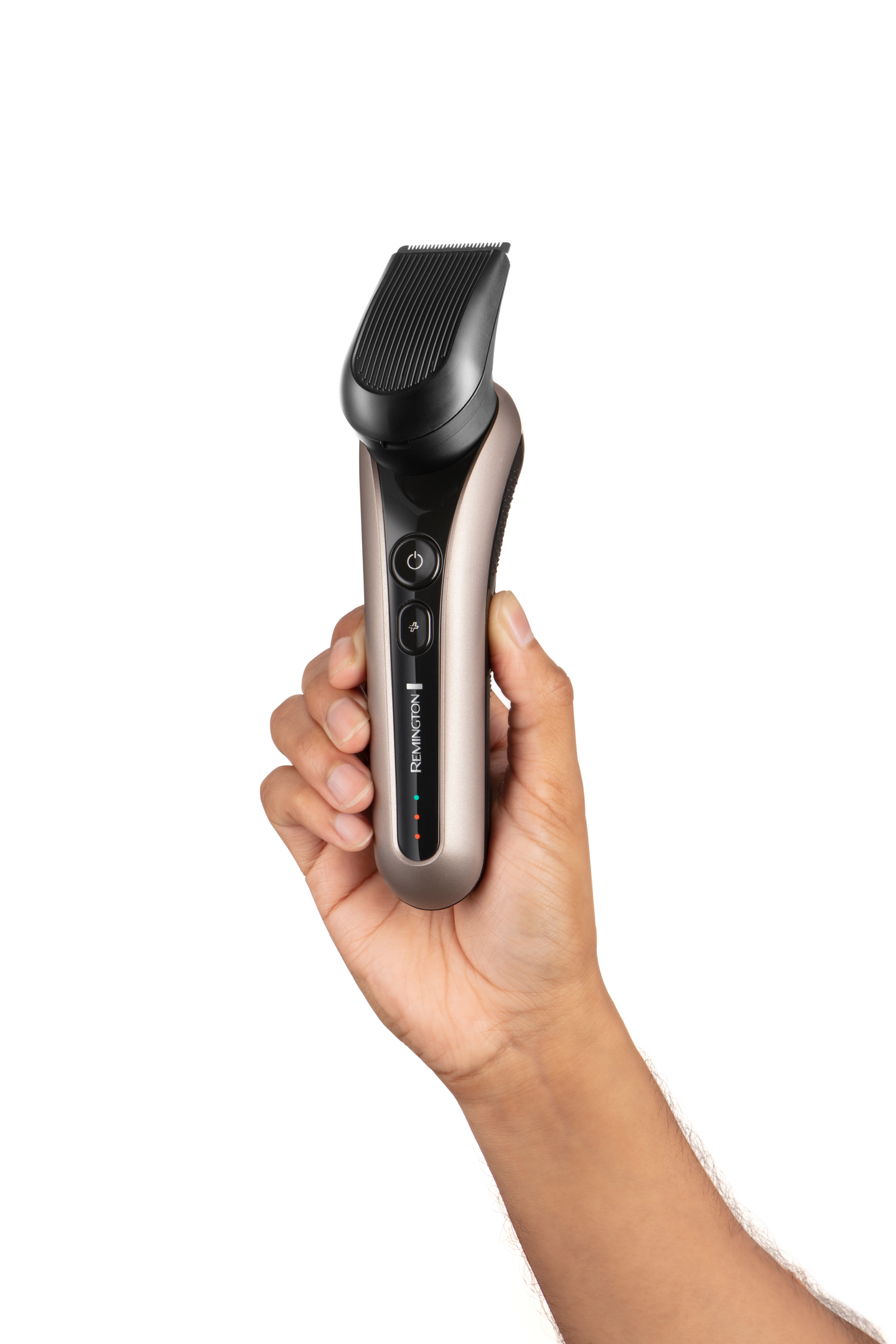 Remington Limitless X7 XR1770 -parranajokone