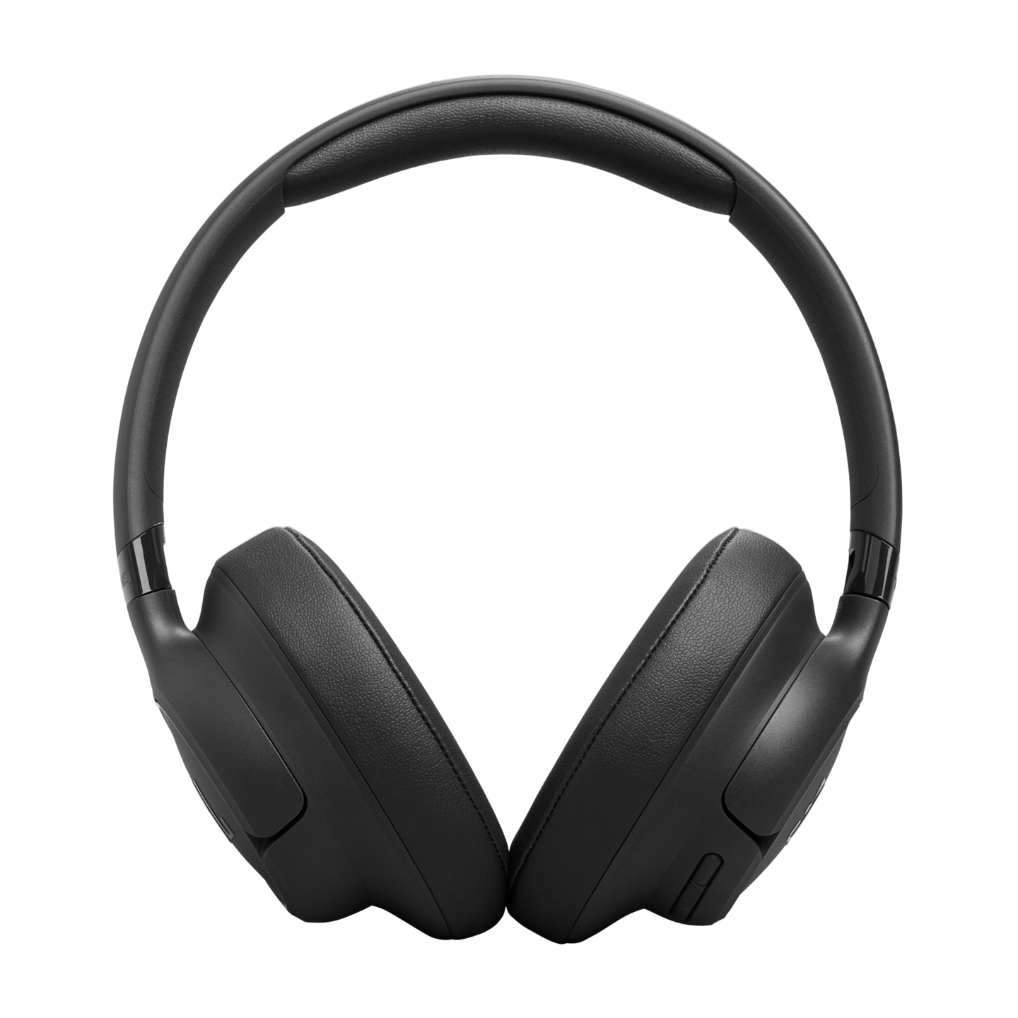 JBL Tune 730BT -langattomat sankakuulokkeet, musta