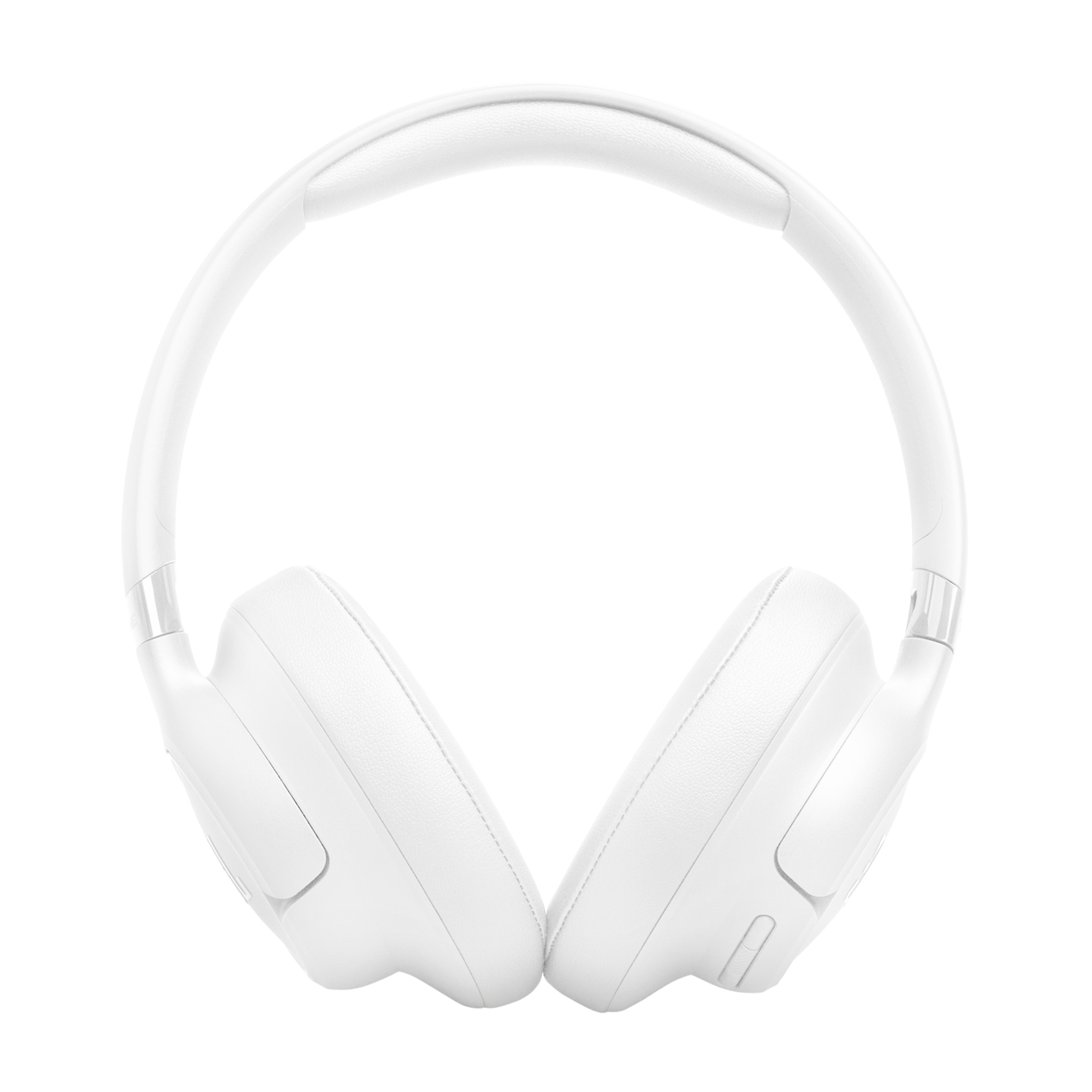 JBL Tune 730BT -langattomat sankakuulokkeet, valkoinen