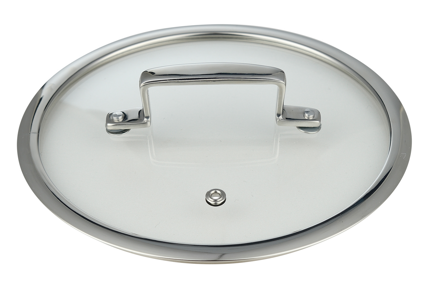 Masterpro Legacy kattila 2,7 l / 20 cm