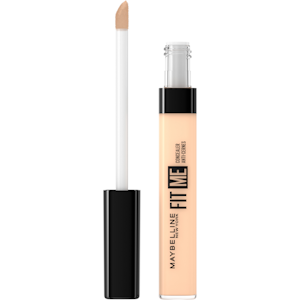 Maybelline New York Fit Me Concealer 10 peitevoide