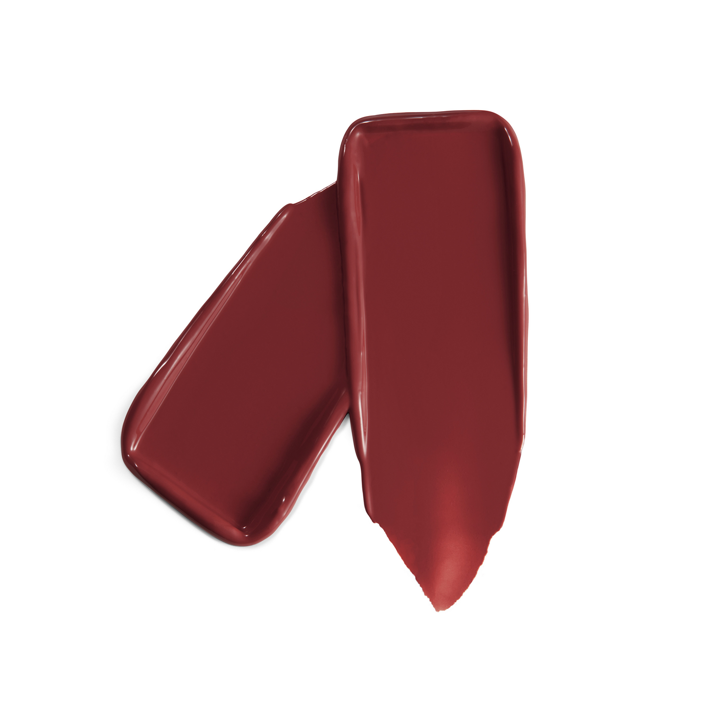 Maybelline New York Slip On Serum huulipuna 104 Intense