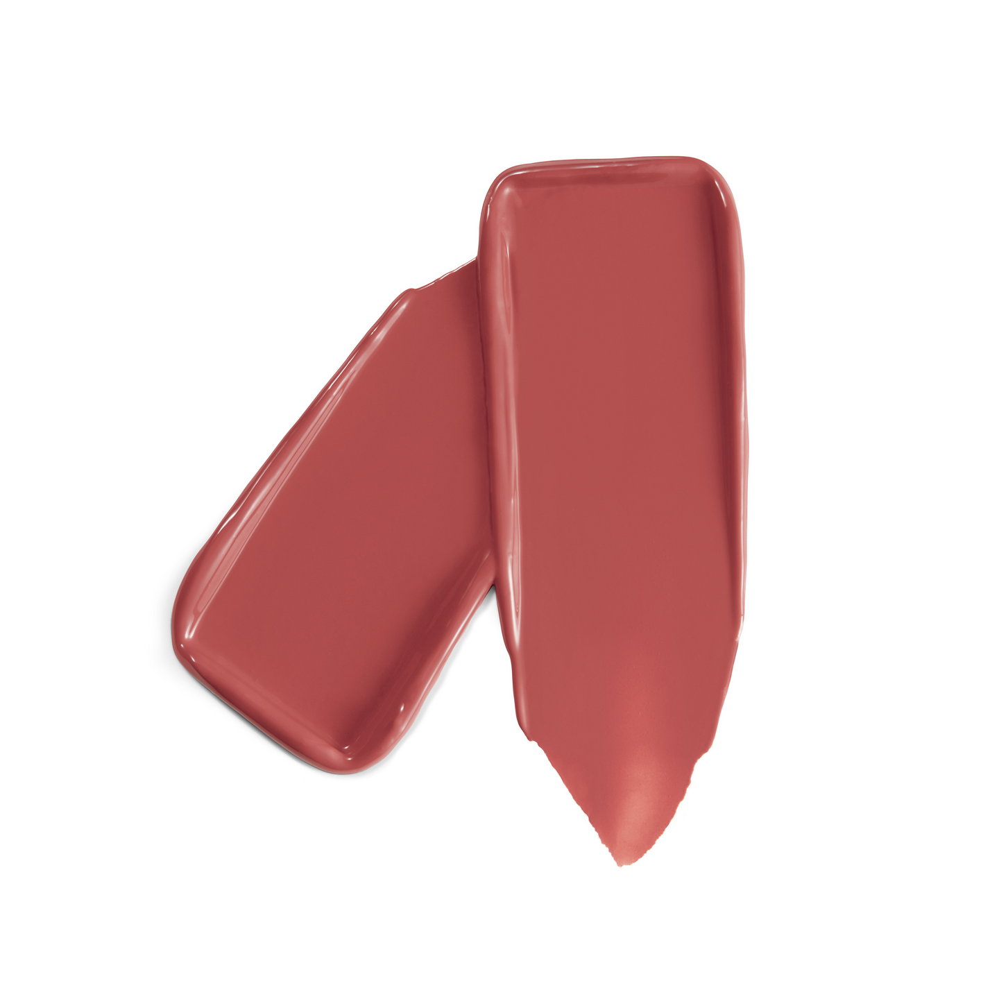 Maybelline New York Serum huulipuna 106 Soft