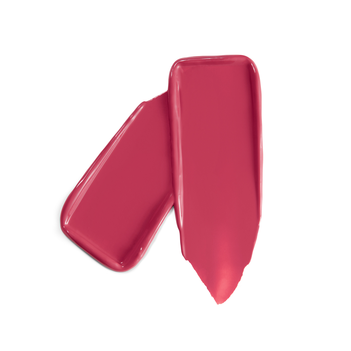 Maybelline New York Slip On Serum huulipuna 108 Fit Check