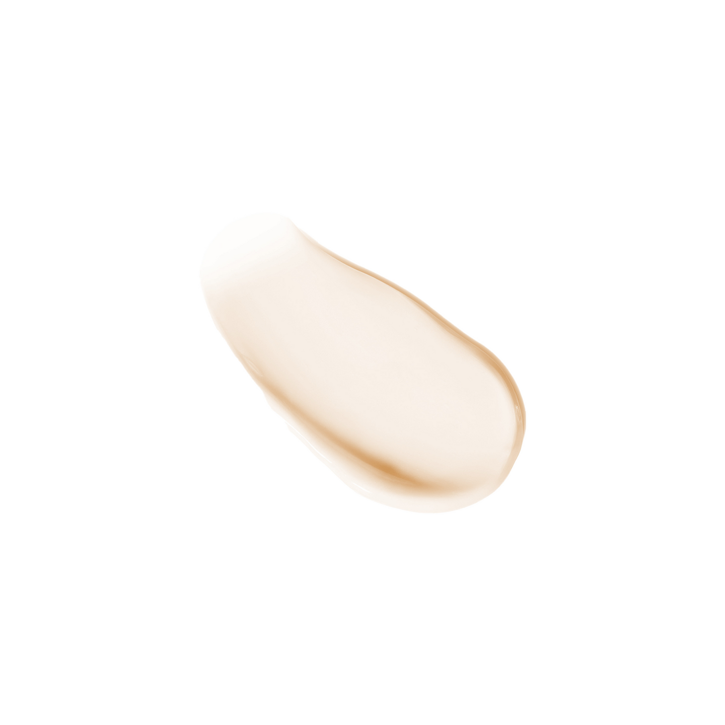 L'Oréal Paris Revitalift Laser 50ml Anti-Age päivävoide SK 20