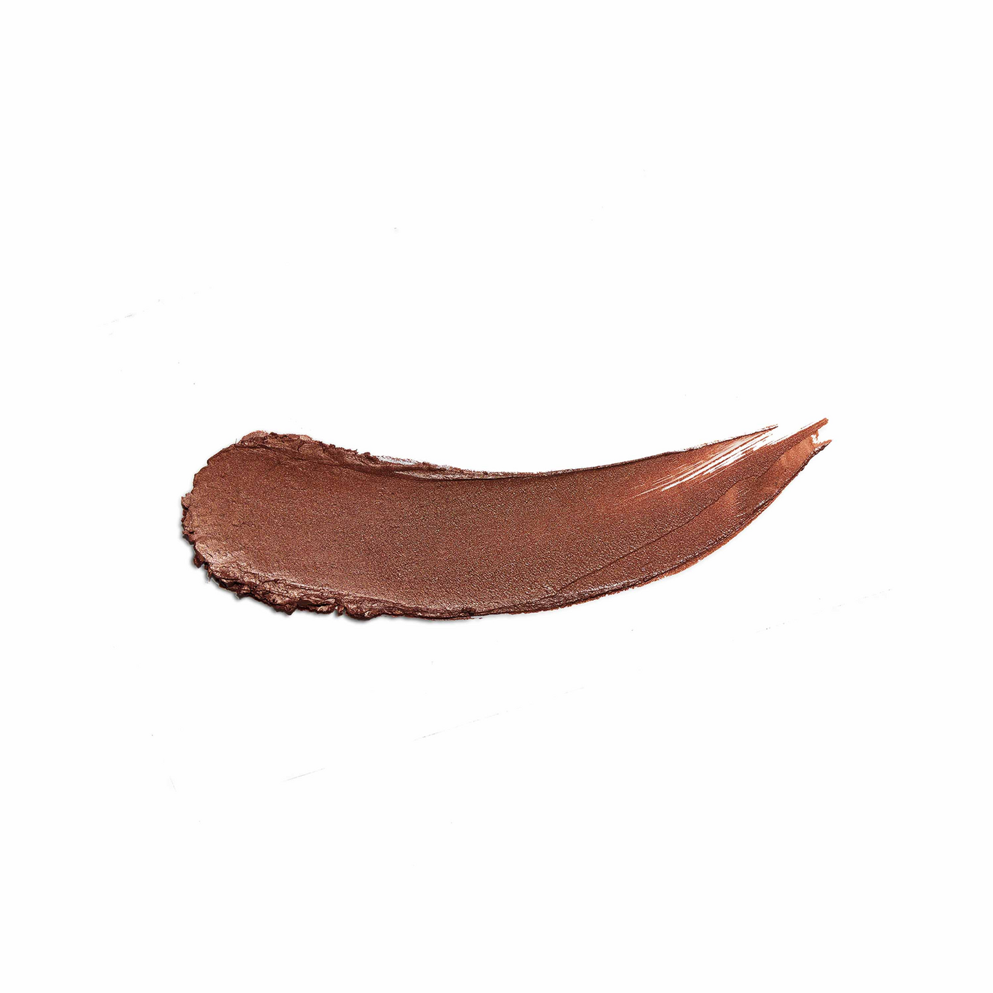 L'Oréal Paris Lumi Bronze Le Stick Soleil Korostuspuikko 130 Sunset Doré