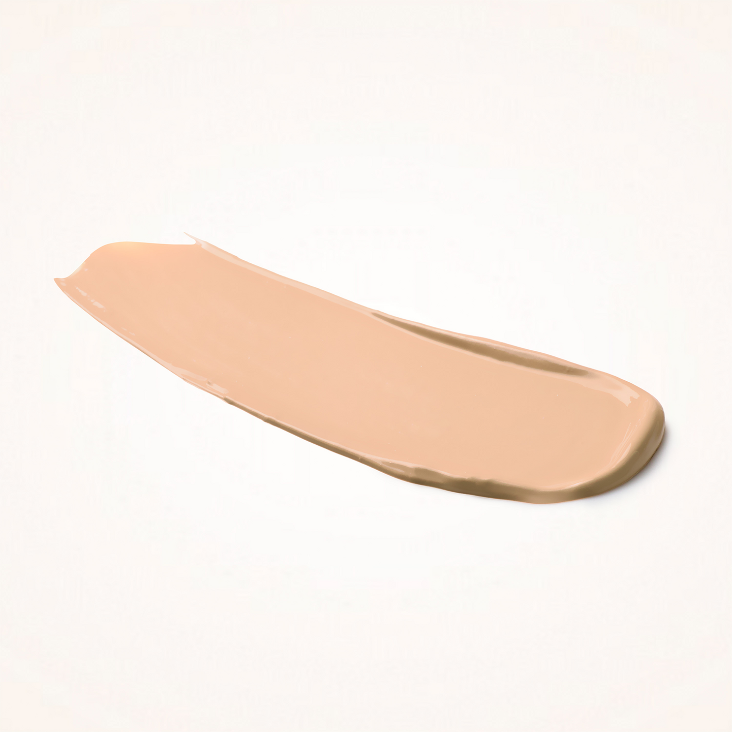 L'Oréal Paris True Match Hyaluron Tinted Balm Meikkivoidepuuteri Very Light