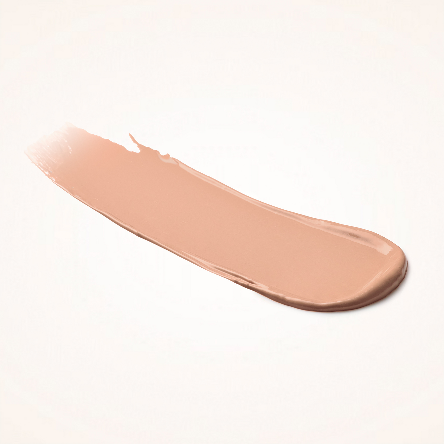 L'Oréal Paris True Match Hyaluron Tinted Balm Meikkivoidepuuteri Rosy Light