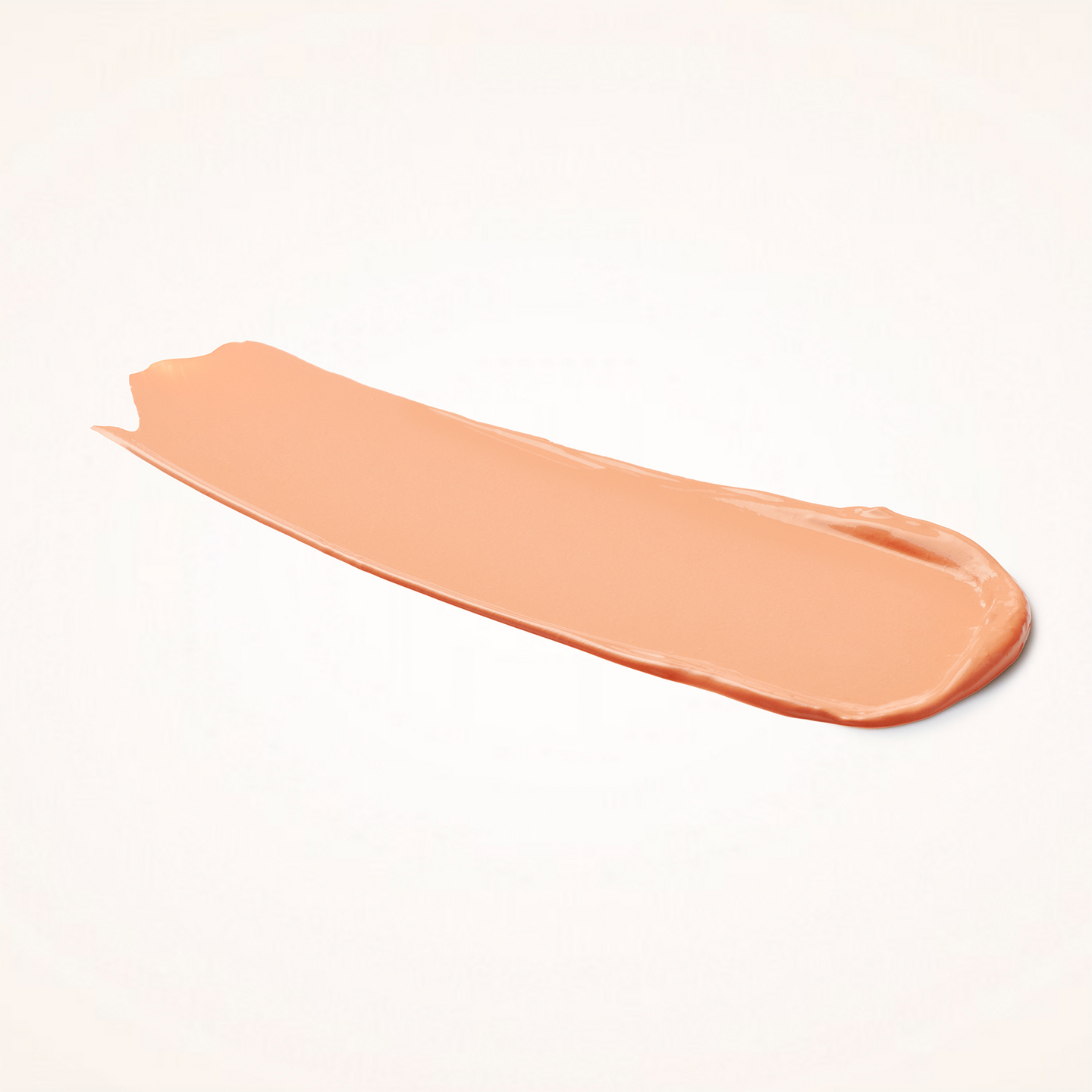 L'Oréal Paris True Match Hyaluron Tinted Balm Meikkipuuteri Neutral Light
