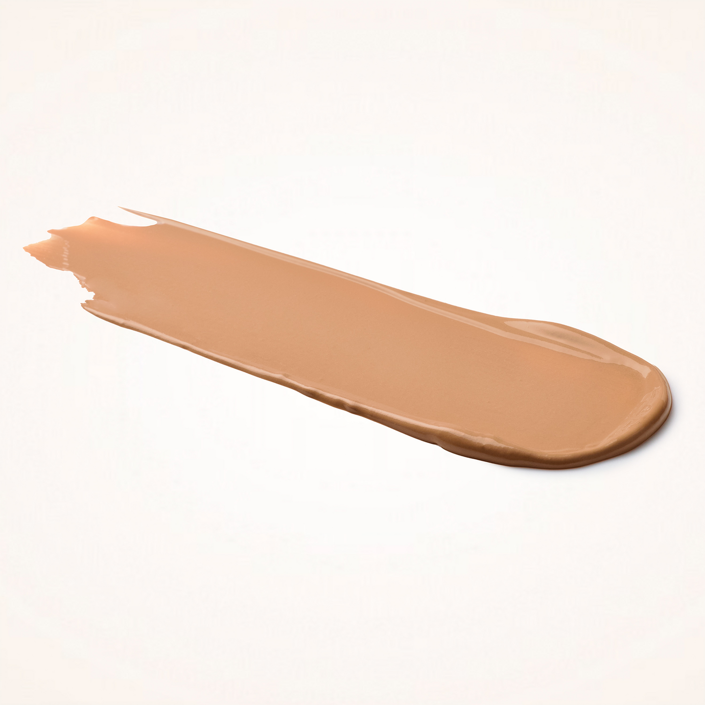 L'Oréal Paris True Match Hyaluron Tinted Balm Meikkipuuteri Light