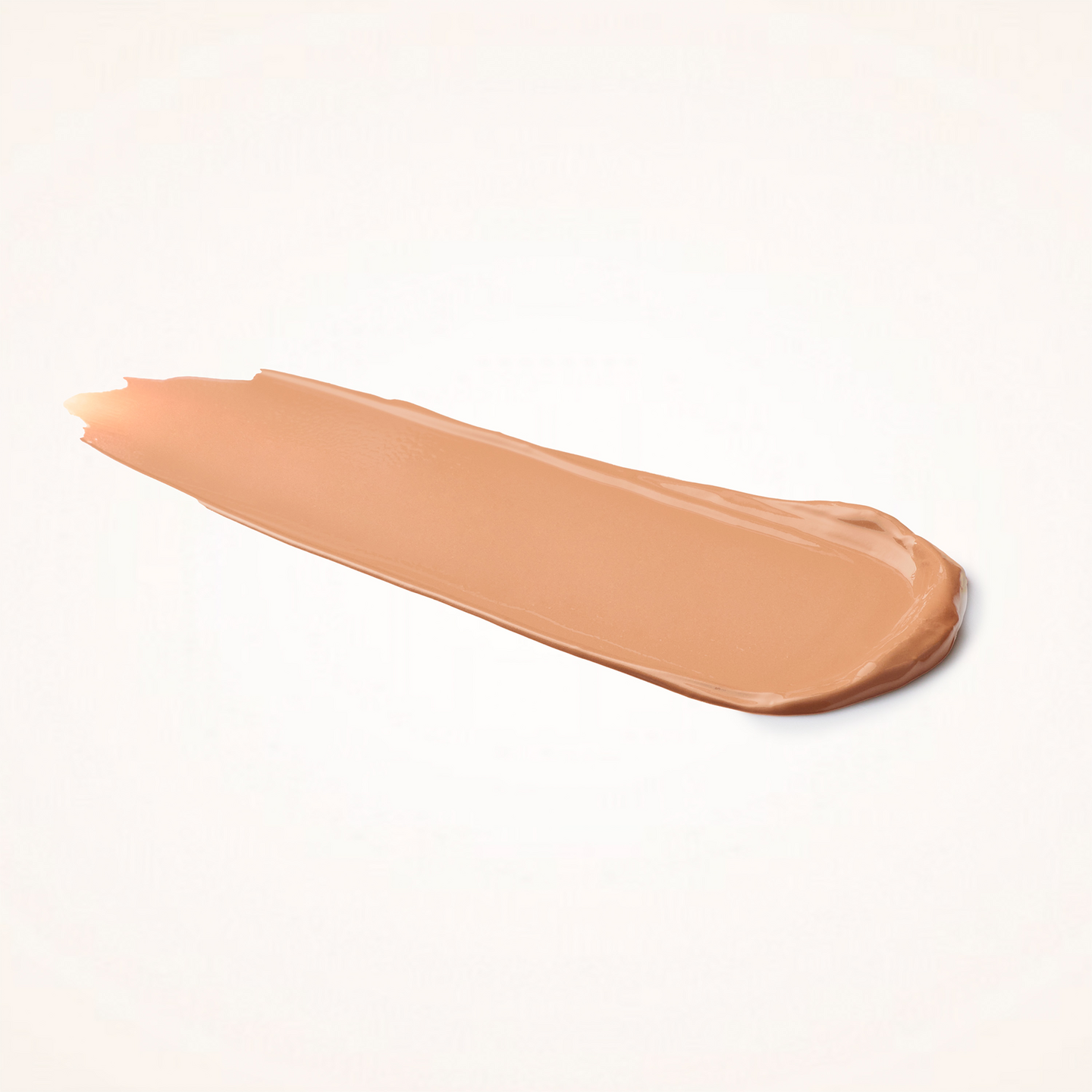 L'Oréal Paris True Match Hyaluron Tinted Balm Meikkivoidepuuteri Light Medium
