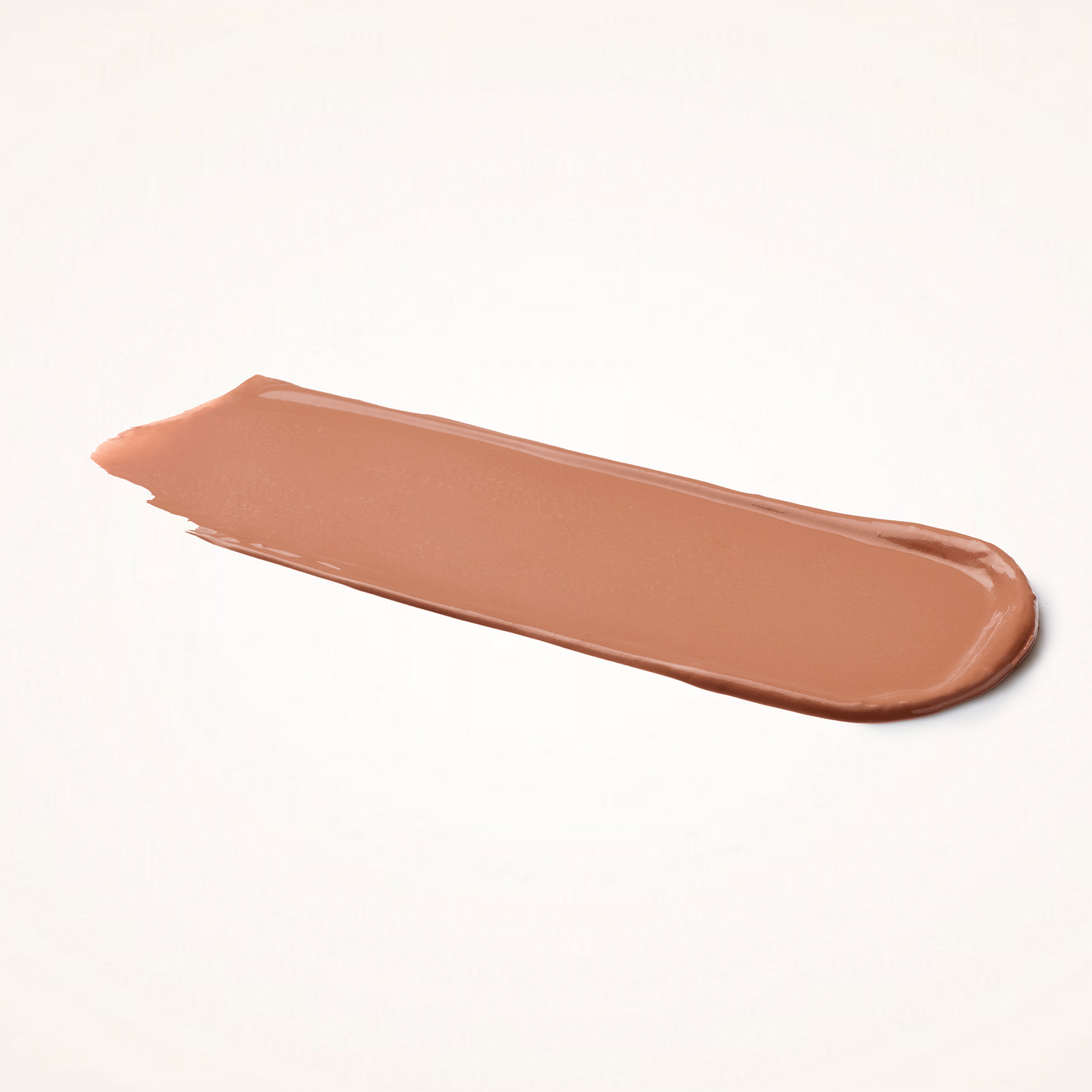 L'Oréal Paris True Match Hyaluron Tinted Balm Meikkipuuteri Medium