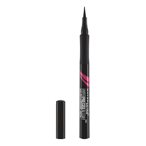 Maybelline New York Hyper Precise Liquid Liner nestemäinen silmänrajauskynä