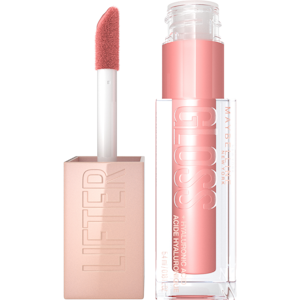 Maybelline New York Lifter Gloss huulikiilto 006 Reef