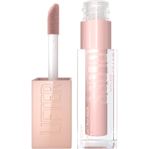 Maybelline New York Lifter Gloss huulikiilto 002 Ice