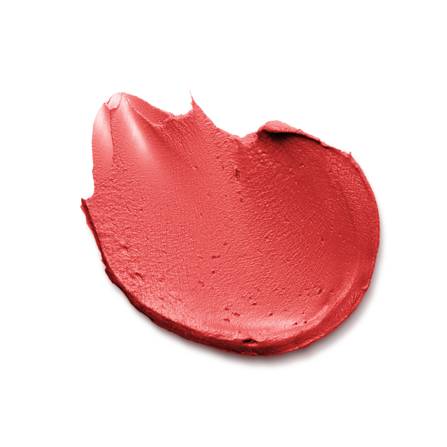 Maybelline New York Cloudtopia 16H Huuli- & Poskimousse 5 Coral Illusion 5 g