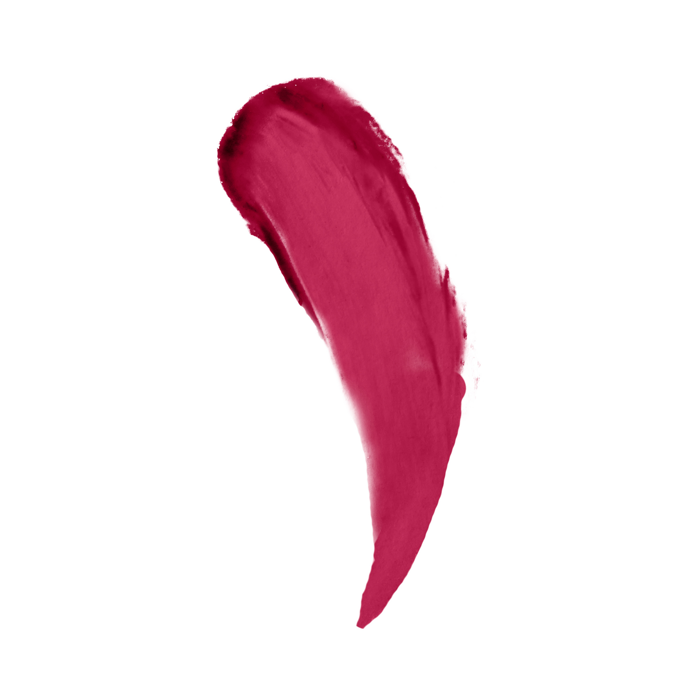 Maybelline New York Baby Lips Huulivoide 02 Cherry Me 4,8 g