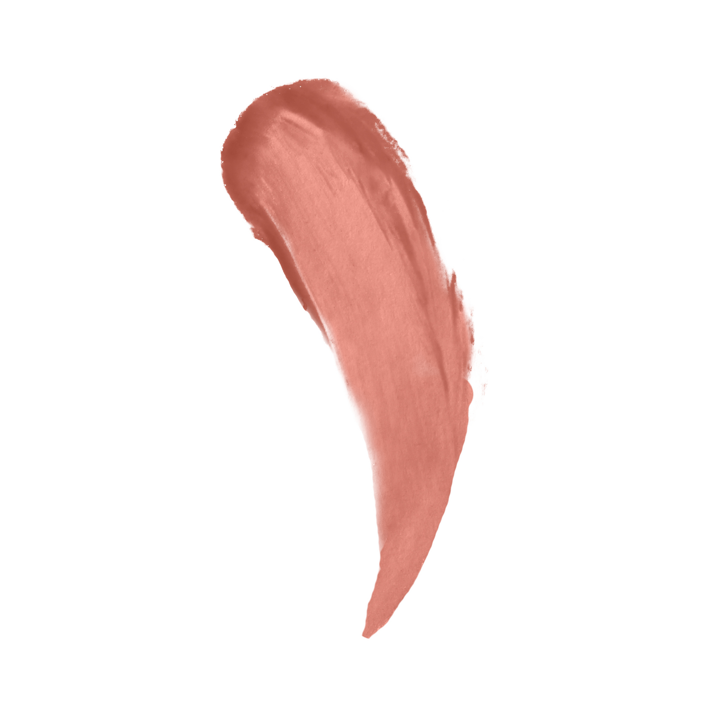 Maybelline New York Baby Lips Huulivoide 03 Peach Kiss 4,8 g