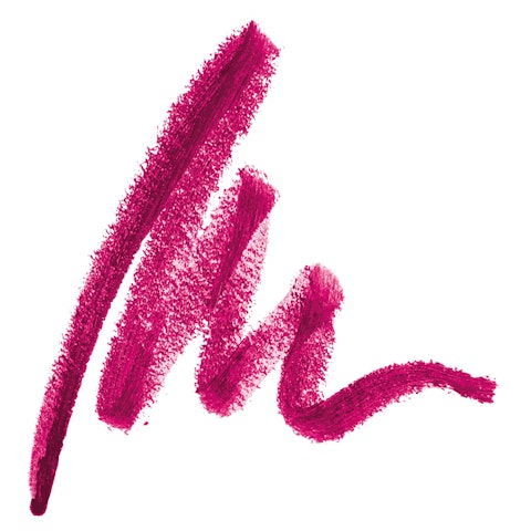 Max Factor Colour Elixir Lip Liner 40 Pink Kiss huultenrajauskynä 1 g