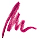 2. Max Factor Colour Elixir Lip Liner 40 Pink Kiss huultenrajauskynä 1 g