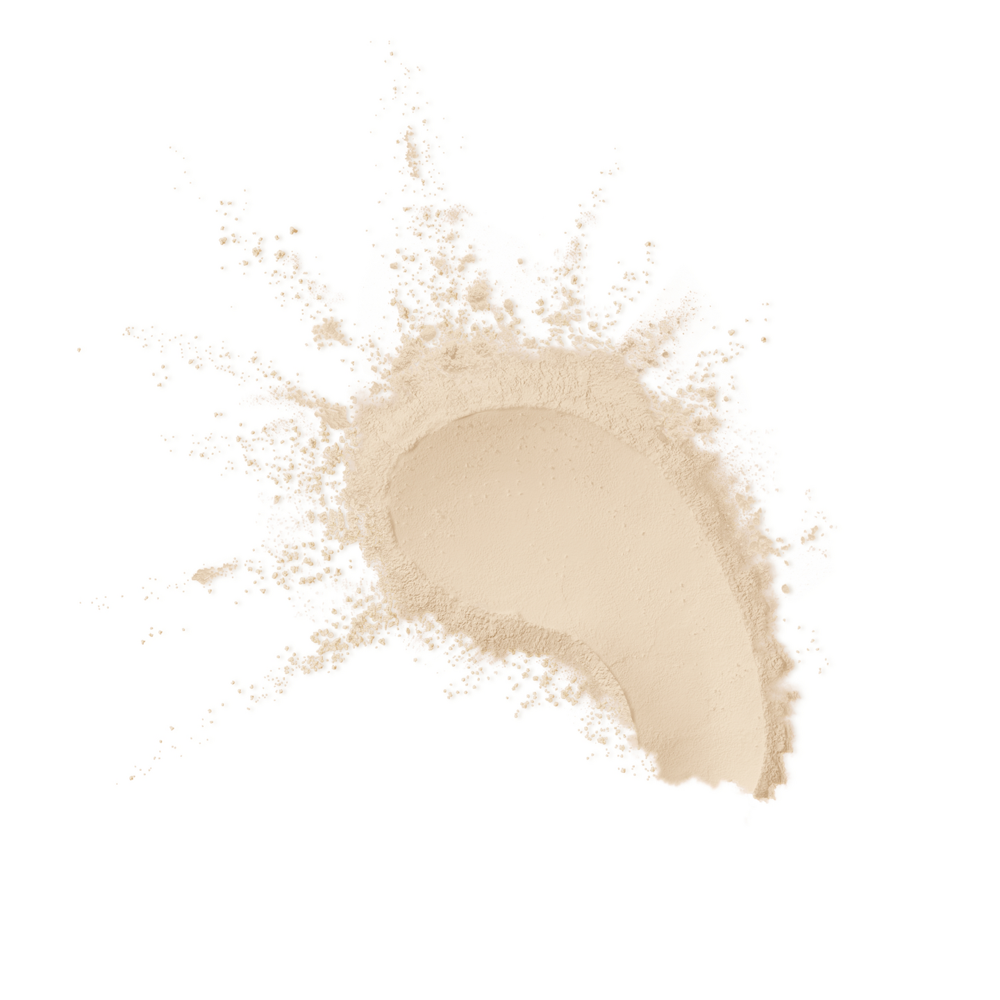 Max Factor Facefinity Pro Blur Longwear Setting Powder irtopuuteri Translucent